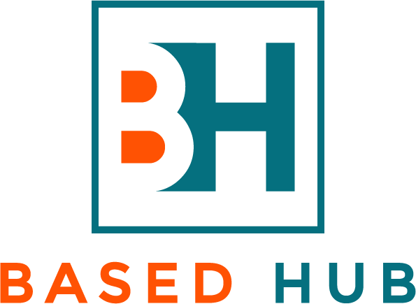BASED HUB 11